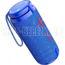 BOROFONE (6974443386707) BR24 Blue