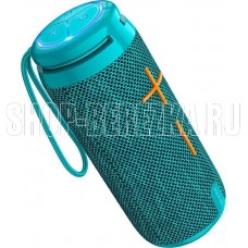 BOROFONE (6974443386714) BR24 Peacock blue