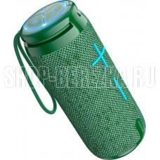 BOROFONE (6974443386721) BR24 Dark Green