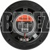 AIWA ASK-5049