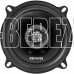 AIWA ASK-5049