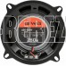 AIWA ASK-5049