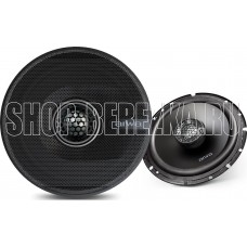 AIWA ASK-6549
