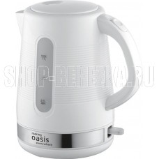 OASIS K-1PW