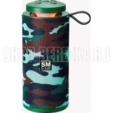 SOUNDMAX SM-PS5015B(хаки)
