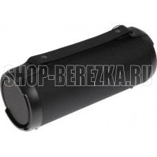 SOUNDMAX SM-PS5015B(черный)