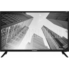 SOUNDMAX SM-LED24M09 HD