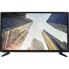 SOUNDMAX SM-LED24M09S HD SMART TV