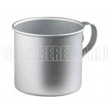 SCOVO МТ090 алюм 0,5л