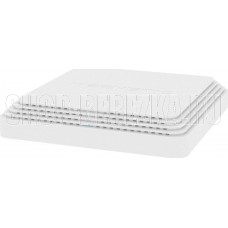 KEENETIC Voyager Pro Pack KN-3510 (4-pack)