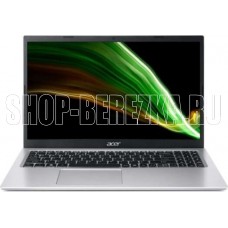 ACER 15.6 Aspire 3 A315-58 Silver (NX.ADDEM.00E) ПИ