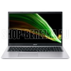 ACER 15.6 Aspire 3 A315-58 Silver (NX.ADDEM.00E) ПИ