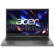 ACER 15.6 Extensa 15 EX215-23-R0GZ Black (NX.EH3CD.002) ПИ