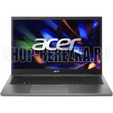 ACER 15.6 Extensa 15 EX215-23-R8PN Gray (NX.EH3CD.00B) ПИ