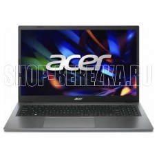 ACER 15.6 Extensa 15 EX215-23-R8PN Gray (NX.EH3CD.00B) ПИ