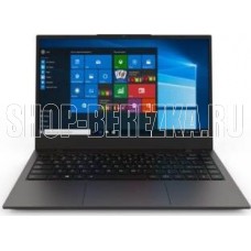 РИКОР 14 R-N-14 Black (КДБА.301231.008)