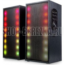 SMARTBUY (SBA-4950) GIG 2 черный