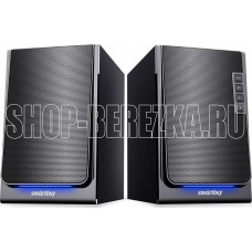 SMARTBUY (SBA-5050) GIG 3 черный