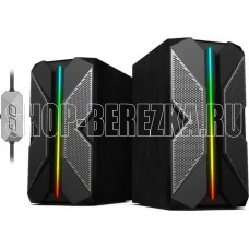 SMARTBUY (SBA-5000) X-CORP черный