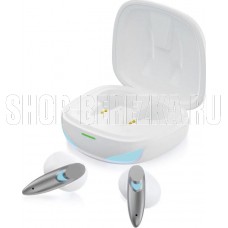 SMARTBUY (SBH-3050) Myst белый