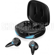 SMARTBUY (SBH-3049) Myst черный