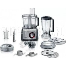 BOSCH MC812M865
