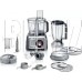 BOSCH MC812M865