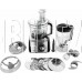 BOSCH MC812M865