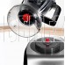 BOSCH MC812M865