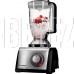 BOSCH MC812M865