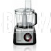 BOSCH MC812M865