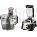 BOSCH MC812M865