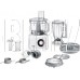 BOSCH MC812W620