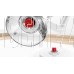 BOSCH MC812W620