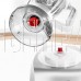 BOSCH MC812W620