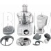 BOSCH MC812W620