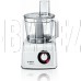BOSCH MC812W620