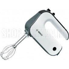 BOSCH MFQ49700