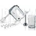 BOSCH MFQ49700