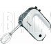 BOSCH MFQ49700