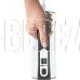 BOSCH MFQ49700