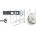 BOSCH MFQ49700