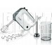 BOSCH MFQ49700