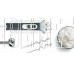 BOSCH MFQ49700