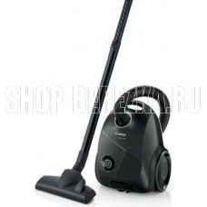 BOSCH BGBS2BA1P BOSCH BGBS2BA1P