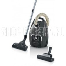 BOSCH BGL82294