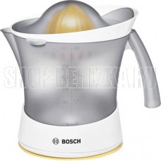 BOSCH MCP3500N