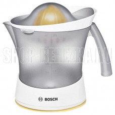 BOSCH MCP3500N