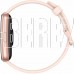 HUAWEI Часы Watch FIT SE Stia-B39 Nebula Pink Silicone Strap (294909)