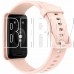 HUAWEI Часы Watch FIT SE Stia-B39 Nebula Pink Silicone Strap (294909)